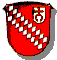 Bickenbacher Wappen